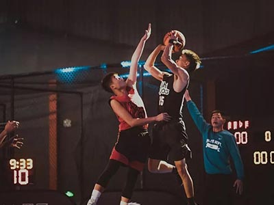 nba雄鹿vs老鹰g3