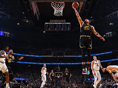 nba决赛热火vs马刺